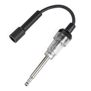 AMiO 03125 Κωδικός: 03125