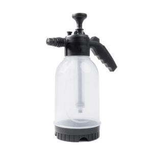 AMiO Ψεκαστήρας Προπιέσεως με Χωρητικότητα 2lt Κωδικός: 03147