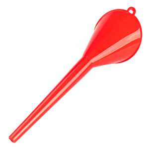 AMiO Slim 03148 Χωνί