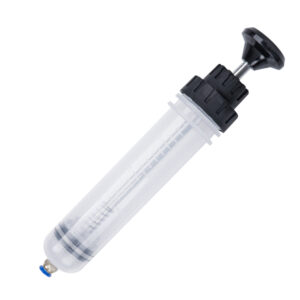 AMiO 1τμχ Κωδικός: 03156