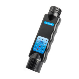 AMiO Τέστερ Πρίζας Τρέιλερ με 13 pin 12V Κωδικός: 03226