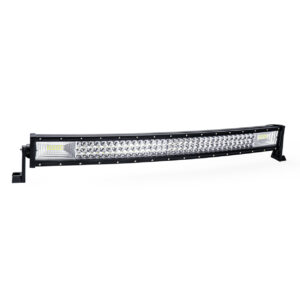 AMiO LIGHT BAR Προβολέας Αυτοκινήτου σε σχήμα Μπάρας LED Mercedes-Benz V 9 - 36V 459W 64cm 1τμχ Κωδικός: 03256