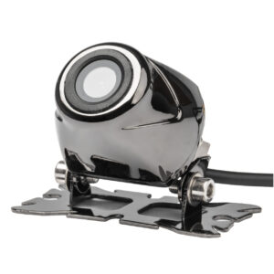 AMiO Αδιάβροχη Κάμερα Οπισθοπορείας Αυτοκινήτου Universal Κωδικός: 03535