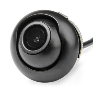 AMiO Αδιάβροχη Κάμερα Οπισθοπορείας Αυτοκινήτου Universal Κωδικός: 03536