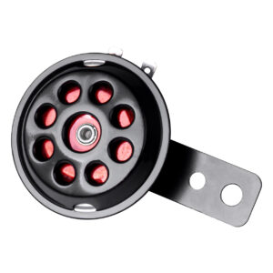 AMiO Κόρνα Αυτοκινήτου 12V Κωδικός: 03615