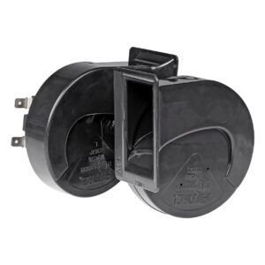 AMiO Κόρνα Αυτοκινήτου 12V Κωδικός: 03620