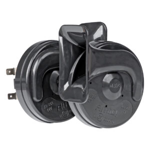 AMiO Κόρνα Αυτοκινήτου 12V Κωδικός: 03621