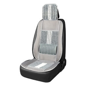 AMiO Πλατοκάθισμα Αυτοκινήτου 1τμχ Πολυεστερικό