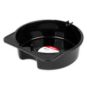 AMiO Λεκάνη Συλλογής Λαδιών με Χωρητικότητα 8 Λίτρα