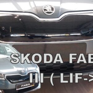 Heko Προστατευτικό Κάλυμμα για Καπό Αυτοκινήτου 1τμχ Κωδικός: 04078