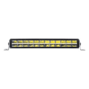 Προβολεας Εργασιας 9-36v 120w 6.500k 12.000lm 560x78x76mm Μπαρα Led Awl71 Amio 1 Τεμ 04212/am Κωδικός: 04212