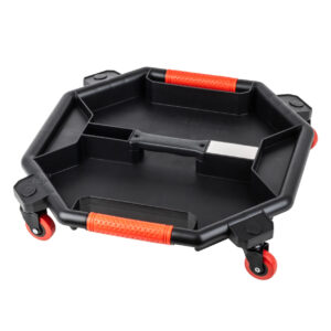 AMiO Καρότσι Μεταφοράς