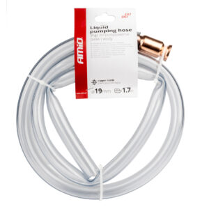 AMiO 04280 Εξάρτημα Εργαλείου Αέρος