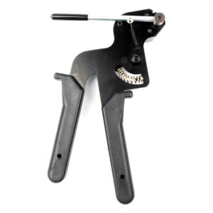 AMiO 04328 Πιστόλι Δεματικών