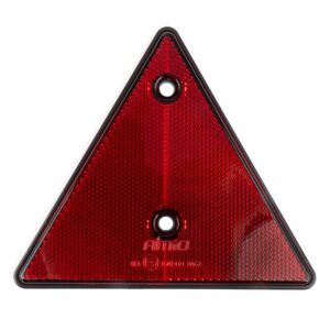 AMiO Φως Τρέιλερ με Βίδες 1τμχ Κωδικός: 04384