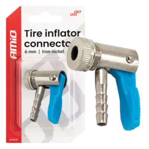 AMiO 04497 Αντάπτορας