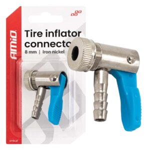 AMiO 04498 Αντάπτορας