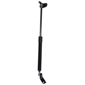 Αμορτισερ Πορτ Μπαγκαζ Aριστερο Toyota Yaris 1999-2005 500mm/245n Orig.6895009110 6895009111 6896059025 Ντυ 1 Τεμ Κωδικός: AE-TY-049