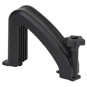 Menabo Stop Ασφαλείας Φορτίου Για Επαγγελματικές Μπάρες Professional Menabo 4τμχ Κωδικός: 10960/MB