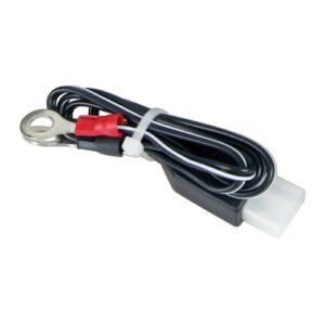 Lampa Ηλεκτρικό Ανταλλακτικό Αυτοκινήτου Κωδικός: L7014.1