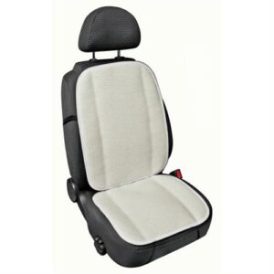 Lampa Πλατοκάθισμα Αυτοκινήτου 1τμχ Ψάθα Mediterraneo