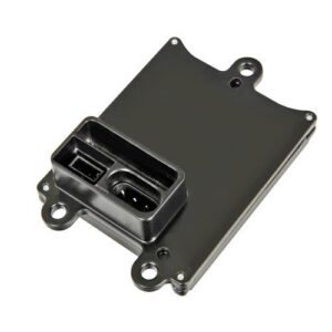 Lampa Μετασχηματιστής Ballast για Φώτα Αυτοκινήτου 12V 35W Κωδικός: L5791.2