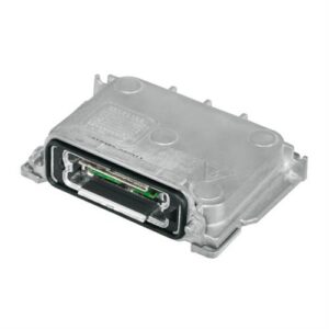 Lampa Μετασχηματιστής Ballast για Φώτα Αυτοκινήτου 12V 35W Κωδικός: L5791.6