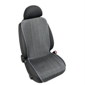 Lampa Πλατοκάθισμα Αυτοκινήτου 1τμχ Ψάθα Cool-Strip