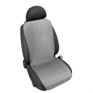 Lampa Πλατοκάθισμα Αυτοκινήτου 1τμχ Ψάθα Cool-Strip