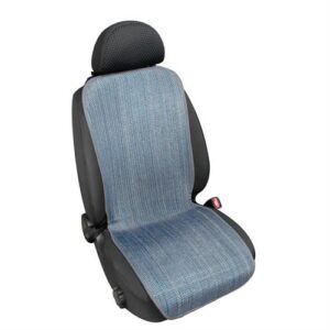 Lampa Πλατοκάθισμα Αυτοκινήτου 1τμχ Ψάθα Cool-Strip