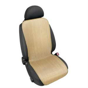 Lampa Πλατοκάθισμα Αυτοκινήτου 1τμχ Ψάθα Cool-Strip