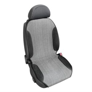 Lampa Πλατοκάθισμα Αυτοκινήτου 1τμχ Ψάθα Breeze