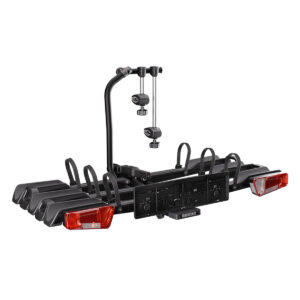 Menabo Βάση Στήριξης Ποδηλάτου για Φακό Κωδικός: 14760/MB