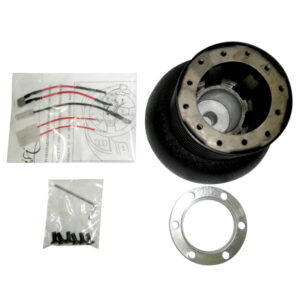 Luisi Κώνος Τιμονιού Κωδικός: C3407