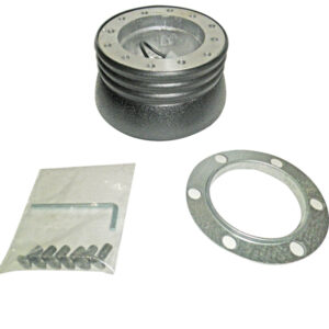 Luisi Κώνος Τιμονιού Κωδικός: S5201