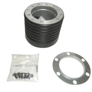 Luisi Κώνος Τιμονιού Toyota Κωδικός: 7012