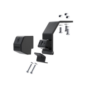 Menabo Πόδια για Μπάρες Οροφής 2τμχ Κωδικός: 15190/MB