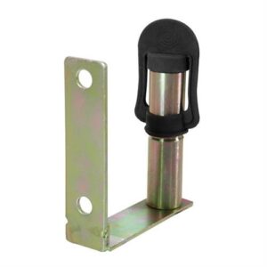 Lampa Ανταλλακτικό Φάρων Φορτηγού Βάση Στήριξης Φάρου Fix-4 77mm Κωδικός: L7301.2