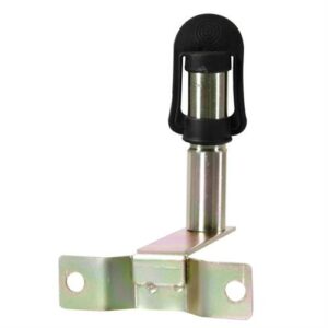 Lampa Ανταλλακτικό Φάρων Φορτηγού Βάση Στήριξης Φάρου Fix-7 85mm L73016 Κωδικός: L7301.6