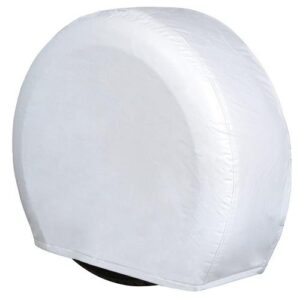 Lampa Sun-Stop Tyre Covers Προστατευτικά για Ελαστικά Αυτοκινήτου 60cm x 60cm 2τμχ Κωδικός: L1592.5