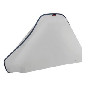 Lampa Κάλυμμα Κουκούλα Μηχανισμού PVC 91x59cm Κωδικός: L1593.1