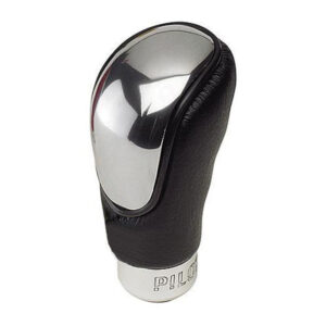 Lampa Πόμολο Ταχυτήτων Top Gear Universal Μαύρο Κωδικός: L0011.8