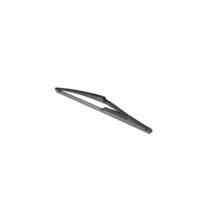 Lampa Personal SP311 Υαλοκαθαριστήρας Αυτοκινήτου Οδηγού 300mm Universal Κωδικός: L1910.4