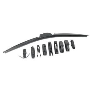 Lampa Skyl On Mul Ti-Fit System Υαλοκαθαριστήρας Αυτοκινήτου Οδηγού 550mm Universal Κωδικός: L1932.1