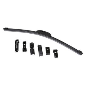 Lampa Evo Blade Spoiler Υαλοκαθαριστήρας Αυτοκινήτου Οδηγού 700mm Universal Κωδικός: L1941.5