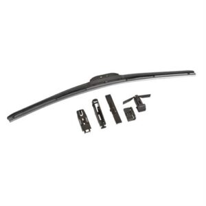 Lampa Nuvis Υαλοκαθαριστήρας Αυτοκινήτου Οδηγού 730mm Universal Κωδικός: L1944.9