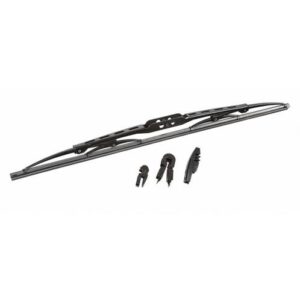 Lampa Gran-Pree Υαλοκαθαριστήρας Αυτοκινήτου Οδηγού 610mm Universal Κωδικός: L1949.2