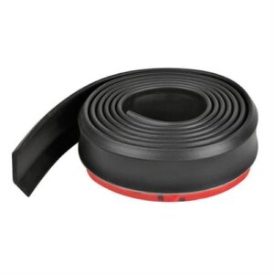 Lampa SK-1 Προστατευτικό για Προφυλακτήρες Αυτοκινήτου 2.5m x 2.5m 1τμχ Μαύρο Κωδικός: L0456.6