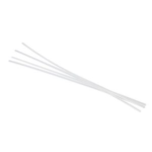 Lampa Προστατευτικά Αντικρουστικά για Πόρτες Αυτοκινήτου 65cm x 65cm 100τμχ Διάφανα Κωδικός: L2083.8