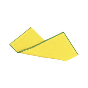 Lampa Συνθετικό Πανί Καθαρισμού Αυτοκινήτου 40x34cm Κωδικός: L3770.2